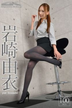 天使妈妈电视剧全集